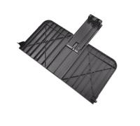 XBgzgTdgp Ensemble de Plateau de Livraison de ramassage de Papier Assy RM1-6899-000 RM1-6899 Compatible avec P1005 P1006 P1007 P1008 P1102 P1102w P1106 P1108(Black)