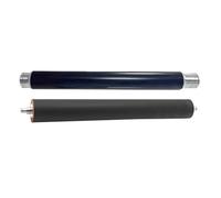 XBgzgTdgp Ensemble de Rouleaux supérieur et inférieur de Fusion Compatible avec MP 5500, 6000, 6500, 7000, 7500, 8000, 6001, 6002, 7001, 8001, 2051, 2060, 2075(1set)