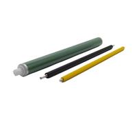 XBgzgTdgp Kit de Reconstruction de Tambour OPC Compatible avec imageRUNNER Advance DX C5840 C5860 C5850 C5870 C5840i C5850i C5860i C5870i (Comprend Tambour PCR et IBT) (Group A)