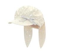 xbiez Chapeau de taxi élégant pour homme et femme - Joli chapeau de taxi vintage unisexe - Pour l'automne et l'hiver - Pour un usage quotidien - Oreilles amovibles