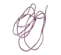 xbiez Cordelette de rechange réglable pour robe de mariée et robe de soirée, D, taille unique