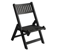 xbiez de téléphone Pliable en Forme de Chaise de Bureau, de téléphone Portable, Station d ' Accueil de Bureau Universelle, de Chaise Pliante