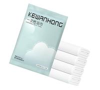 xbiez Drap de lit jetable de voyage non tissé absorbant serviettes taies d'oreiller ensemble conception pour les séjours à court terme dans les hôtels et auberges hygiène hôtelière