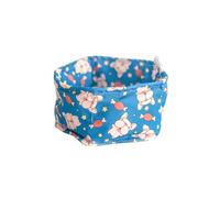 xbiez Écharpe pour chien avec col pour animaux de compagnie Bandana respirant Ajuster Collier de chien à séchage rapide pour coup de chaleur