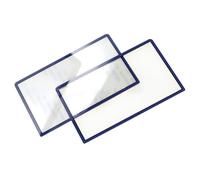 xbiez Écran LCD de rechange pour 3DS XL/New 3DS XL