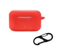 xbiez Housse de protection pour casque Gemini II résistante aux chocs et aux rayures - Coque souple lavable et anti-poussière