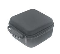 xbiez Mini étui de transport étanche et résistant aux chocs pour Beelink SER6 Pro SER5 R5 EQ59 SEi10/12 Mini PC