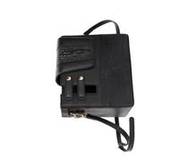 xbiez Porte-bouteille d'eau en polyuréthane gaufré avec sangle réglable pour l'extérieur, la randonnée, la gym, le sport, Noir , Beauté de masse