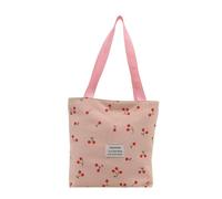 xbiez Sac à main tendance en velours côtelé pour les aisselles, intérieur spacieux, design léger, accessoire tendance pour un usage quotidien, b, One Size