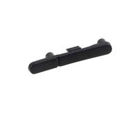 Xbiez Stylo pour Wacom Pro Pen 2 KP-504e 503e - Noir
