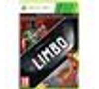 XBLA Triple Pack - Limbo - Trials HD - Splosion Man G