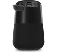 XBLITZ XBL-AUD-GL013 Haut-parleur