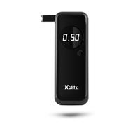 XBLITZ UNLIMITED Éthylotest