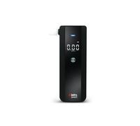 XBLITZ Alcontrol Spirit 2 Éthylotest