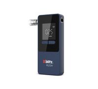 XBLITZ Alcontrol Rush Éthylotest