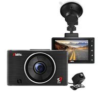 Xblitz Caméra de bord XBL-CAR-DR056
