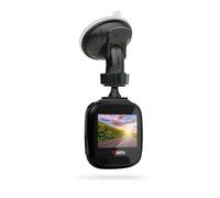 XBLITZ XBL-CAR-DR069 Caméra de bord