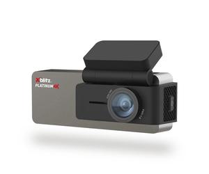 XBLITZ XBL-CAR-DR071 Caméra de bord