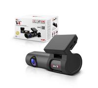XBLITZ V4 Professional Caméra de bord