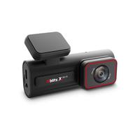 XBLITZ XBL-CAR-DR075 Caméra de bord
