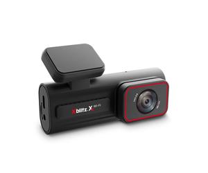 XBLITZ XBL-CAR-DR075 Caméra de bord