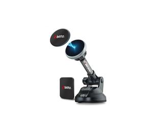 XBLITZ XBL-CAR-US001 Support téléphone pour voiture