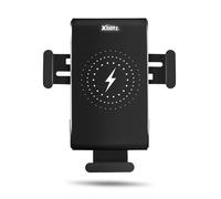 XBLITZ XBL-CAR-US016 Support téléphone pour voiture
