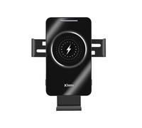 XBLITZ XBL-CAR-US017 Support téléphone pour voiture