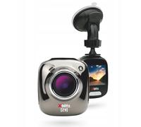 Xblitz Z9 Caméra Voiture avec Détecteur de Mouvement Intégré