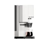 xBloom Studio - Machine à Café Automatique Polyvalente avec Broyeur Intégré, Balance et 3 Niveaux d’Automatisation - Cafetière à Grain avec Broyeur et Cafetière Filtre en Twilight 220-240 V