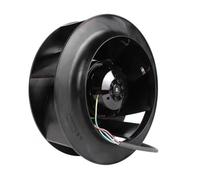 XBNYIGHNA Ventilateur R2E190-AO26-05 230V 0,26A M2E068-BF