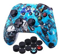 Xbo Bianti Printing Imprimé sorcière.