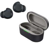 Xboom Buds, Ecouteurs Bluetooth Sans Fil, Casque Bluetooth, Réduction De Bruit, Casque Sans Fil, Oreillette Bluetooth Sports, Écouteurs Intra-Auriculaires, Noir[FIL6161707]