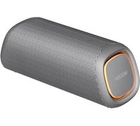 Xboom Enceinte Bluetooth, Portable Et Légère,Son Puissant Et Basses Profondes,(20W, Google, Siri,Alexa) Dxg5Qgr[Audio348]