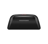 LG XBOOM Go XG9 Enceinte portable mono Noir 120 W