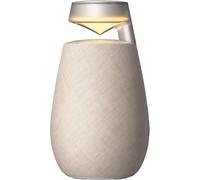 Xboom Go Xo2Tbe, Enceinte Haute Puissance, Bluetooth, Basses Puissantes, Étanche À L'Eau Et À La Poussière Ip55, Fonctions Dj, Karaoké, Éclairage Personnalisable, Large Connectivité, Couleur[X458]