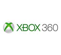 Console Xbox 360 - version Premium