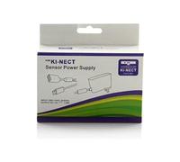 Alimentation Kinect Compatible