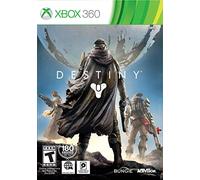 Xbox 360 - Destiny Online [import anglais]