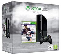 Xbox 360 + Fifa 14