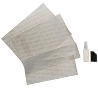 XBox 360 invisibleSHIELD