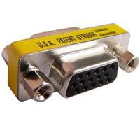 Xbox 360vers VGA DB15femelle/femelle