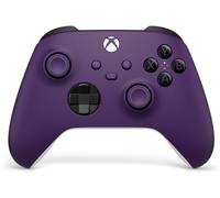 Xbox Astral Purple Xbox Series X&S Controller Violet Taille unique Unisex