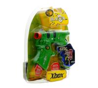 Xbox Blaster Gun [UK IMPORT]