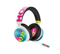 Xbox Casque sans Fil Édition limitée Forza Horizon 6 Series X|S, One, PC et appareils compatibles avec Le Cloud