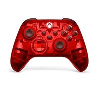 Xbox Contrôleur sans fil - Pulse Cipher Special Edition Series X|S, One et appareils Windows