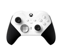 Xbox Elite Series 2 Core Manette sans fil - Blanc