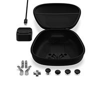 Microsoft Complete Component Pack Fixation de manette de jeu