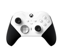 Xbox Elite Wireless Controller Series 2 - Core Editi (Microsoft Xbox Series X S)