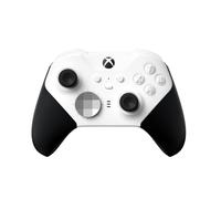 Xbox Elite Wireless Controller Series (Microsoft Xbox Microsoft Xbox Series X S)